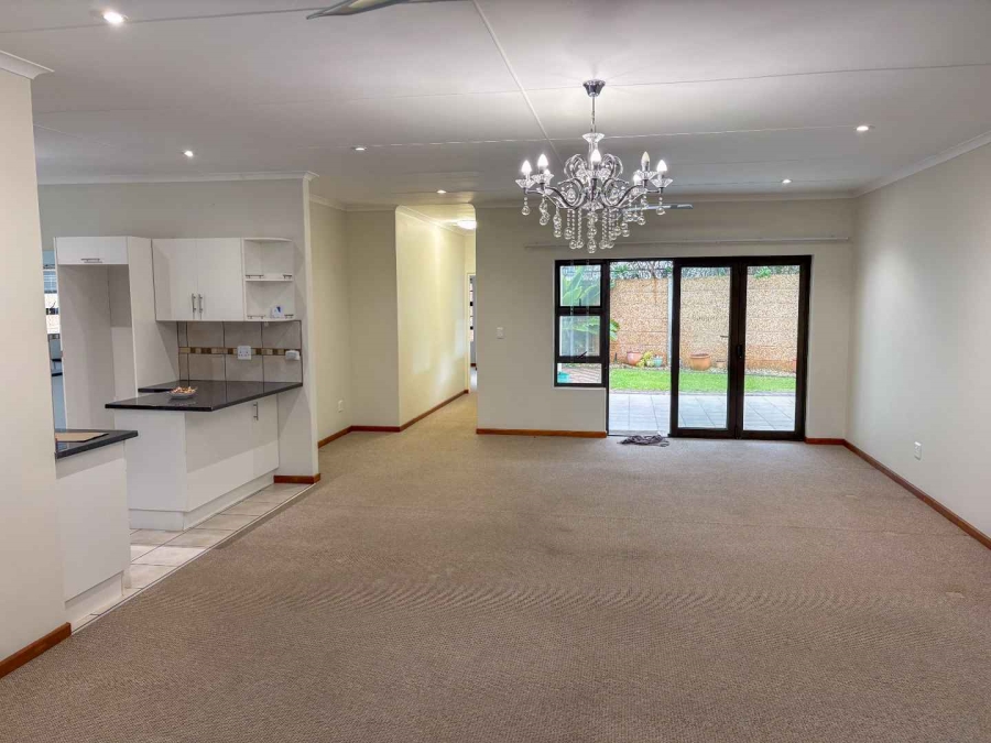 3 Bedroom Property for Sale in Stilbaai Wes Western Cape